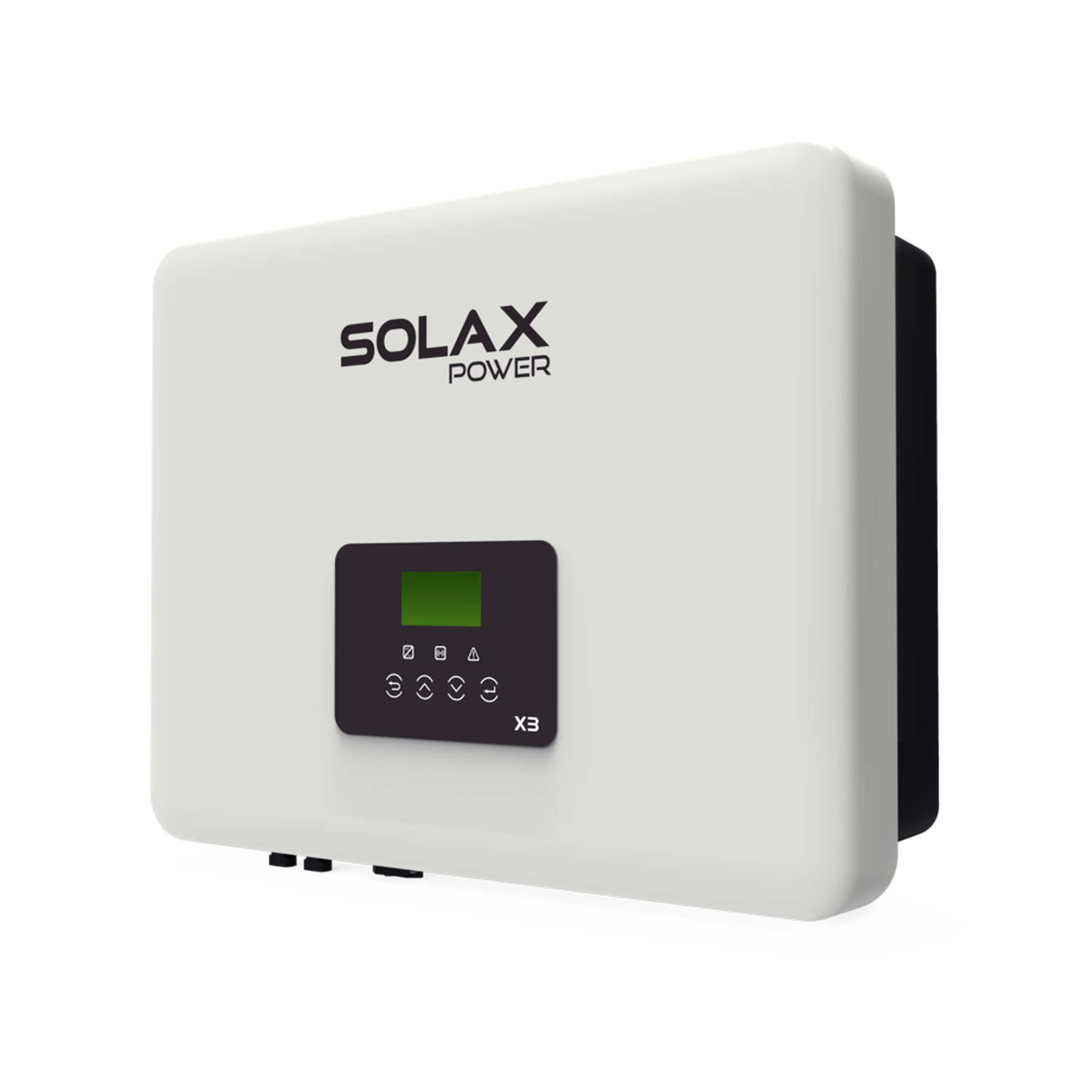 Solax omvormer X3-4.0-T G1